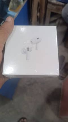 Ipods 2nd generation final price 0