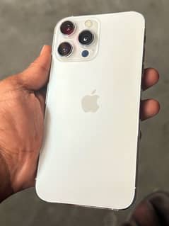 iphone xr converted 13pro all ok