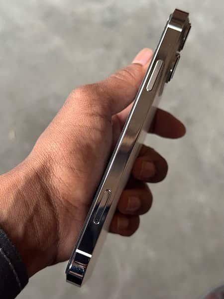 iphone xr converted 13pro all ok 2