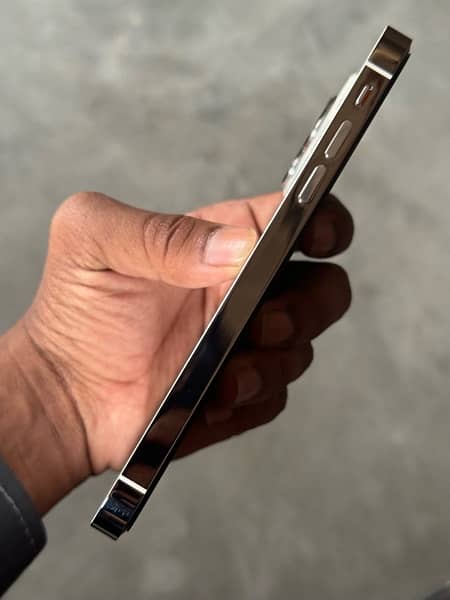 iphone xr converted 13pro all ok 3