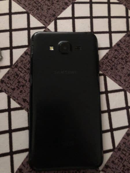 Samsung J7 Core Non PTA 5