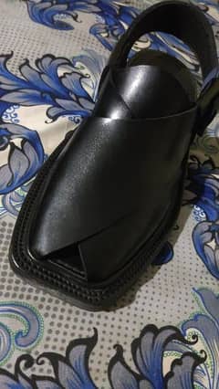 original leather full new contct only 7.8 number person