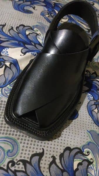original leather full new contct only 7.8 number person 0