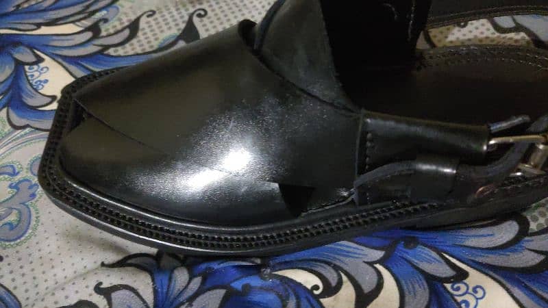 original leather full new contct only 7.8 number person 1