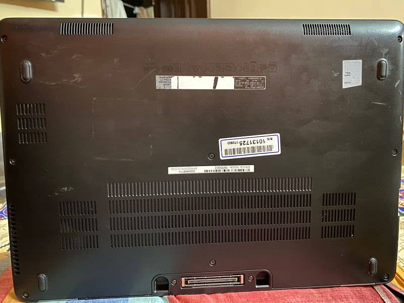 dell Laptop for sale 3