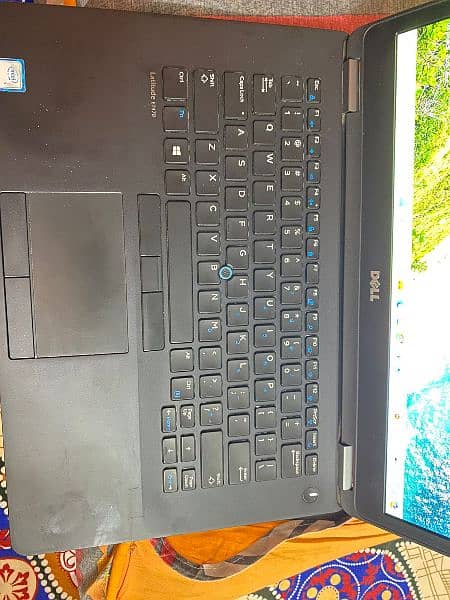 dell Laptop for sale 4