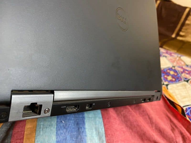 dell Laptop for sale 5