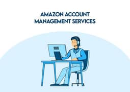 Hiring Amazon PL/Wholesale Account Managers (OFFICE BASED)