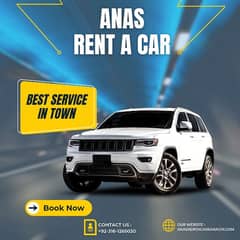Rent a car |car rental | rent a car in karachi