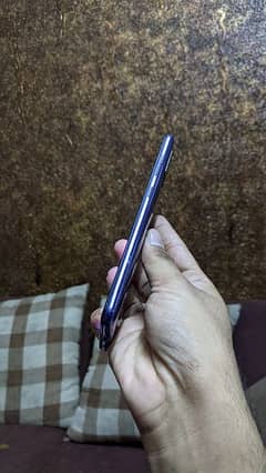 Samsung Galaxy A31 (128+4) Prism Blue