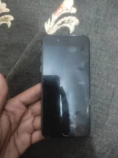 iphone 8 pta approved 256