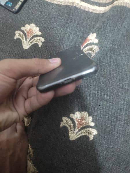 iphone 8 pta approved 256 4