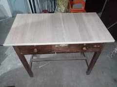 Counter For Sale