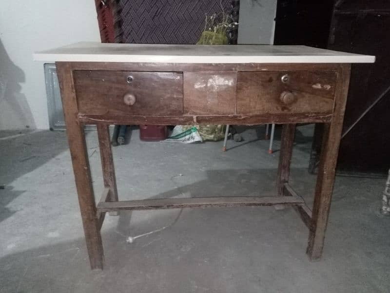 Counter For Sale 2