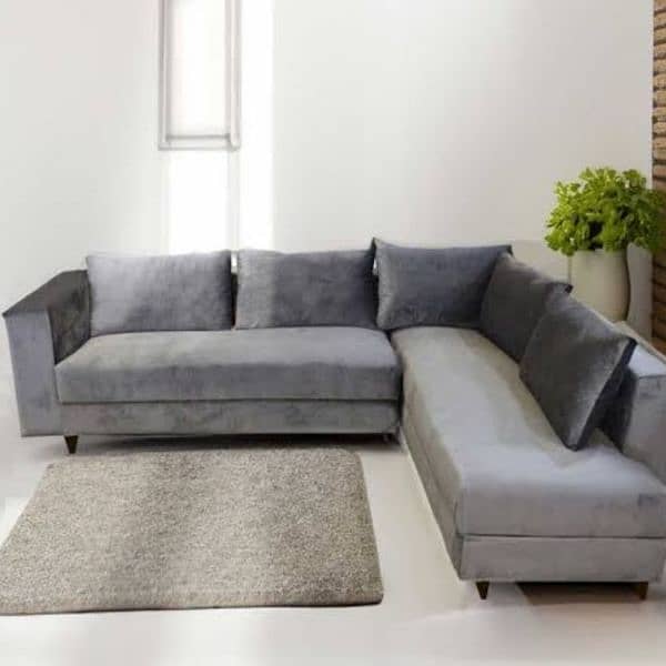 sofa. 7