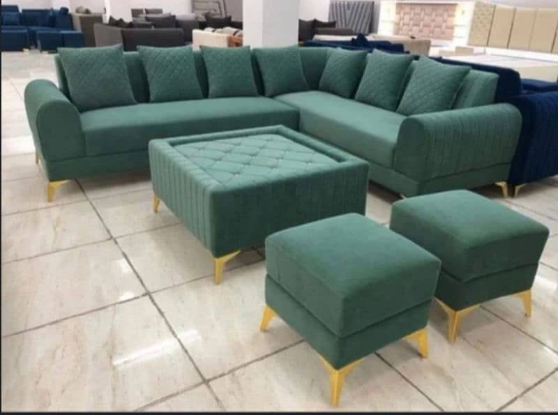 sofa. 9