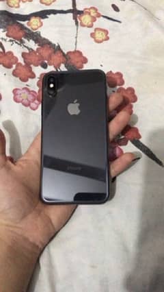 iPhone X non pta urjent sell only serious buyer 0