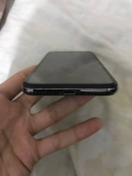 iPhone X non pta urjent sell only serious buyer 6