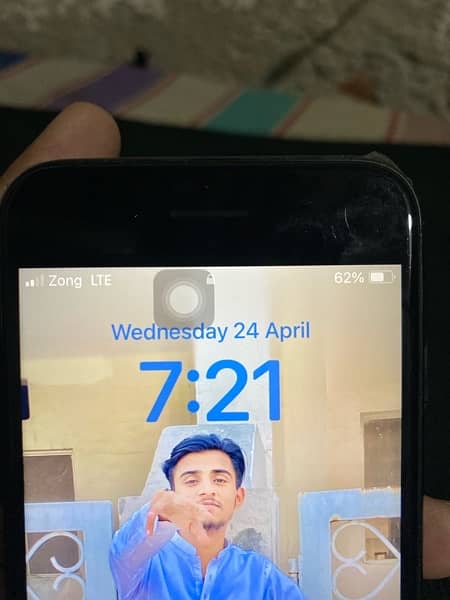 se 2020 pta approved dual sim water pack 64 gb bh 80 all ok 1