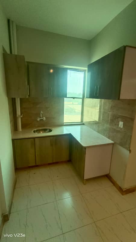 Studio Apartment For Rent Brand New 1st 2nd 3rd Floor Available 0