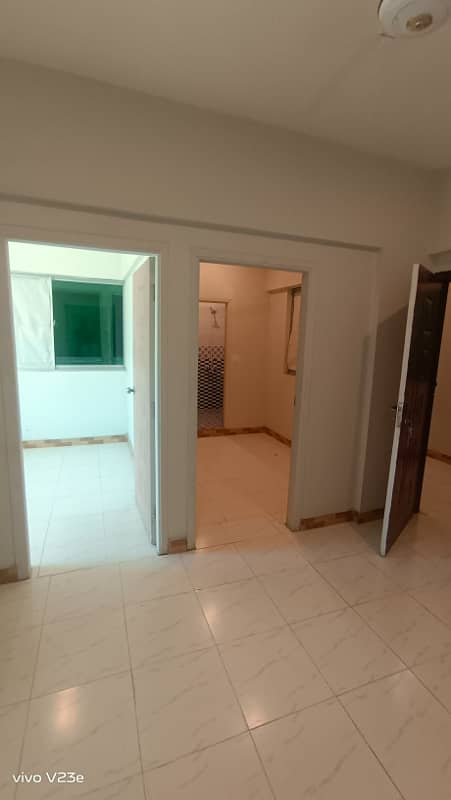 Studio Apartment For Rent Brand New 1st 2nd 3rd Floor Available 14