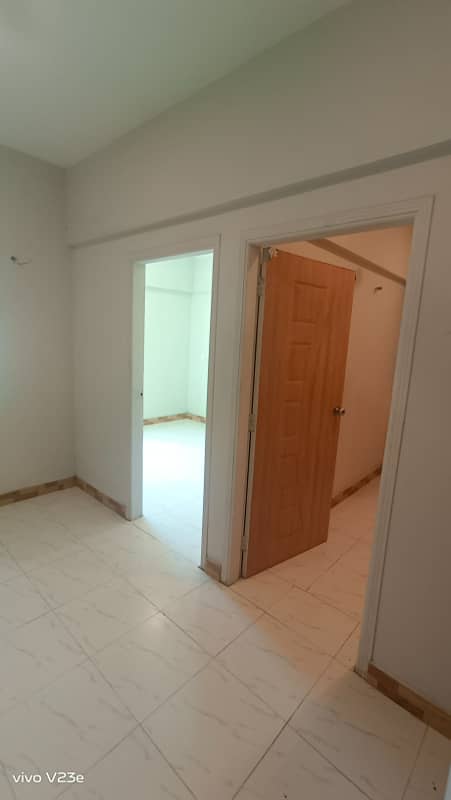 Studio Apartment For Rent Brand New 1st 2nd 3rd Floor Available 15