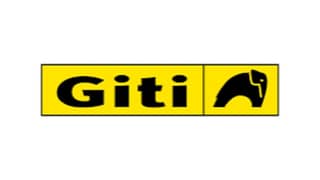GITI Tyres Official Lahore Distribution Home Delivery