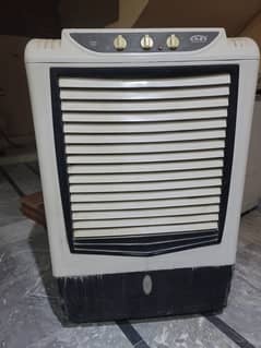 NB original Air cooler
