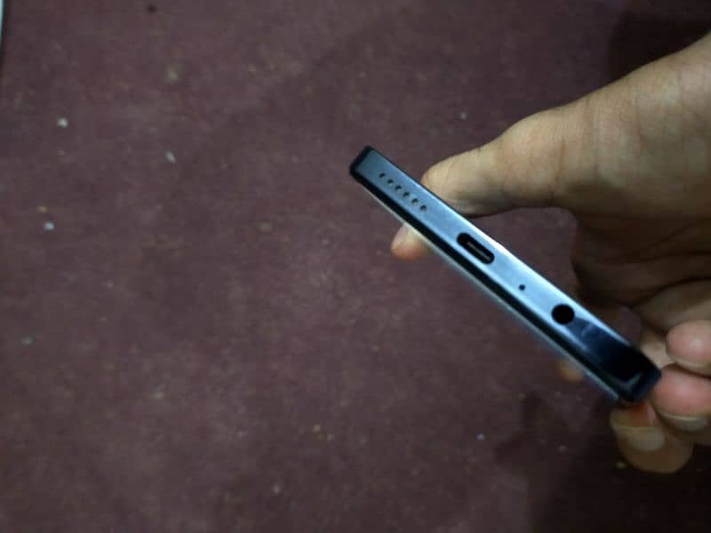 Tecno Mobile, 10/10 condition, 1 month warranty, 3