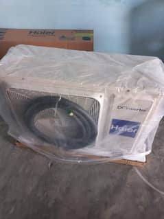 AC  for Sale / DC / AC / Inverter  /265230