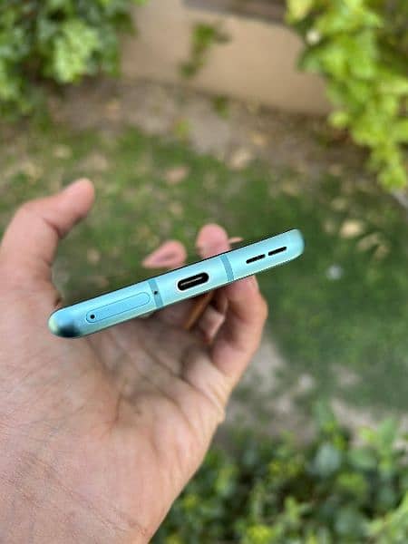 OnePlus 8 5G | Dual Global 6
