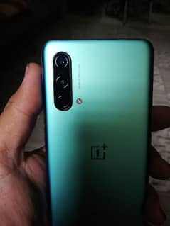 one plus nord CE 5g(Core Edition)  sale exchange.