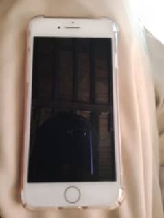 iPhone 7 32Gb. condition 9/10. only battery  change. 0