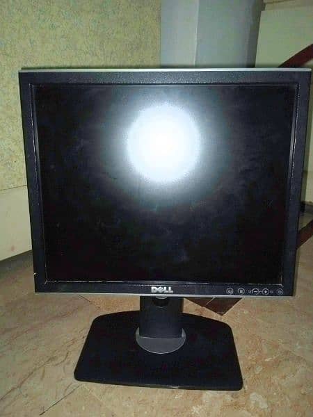 complete computer setup for sell 4