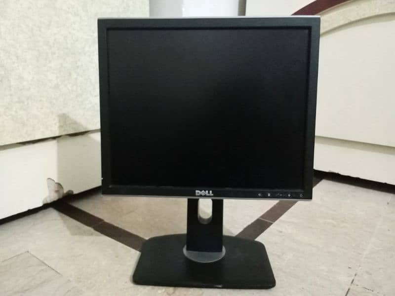 complete computer setup for sell 5