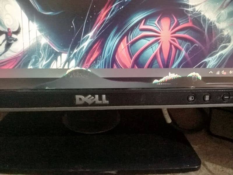 complete computer setup for sell 9