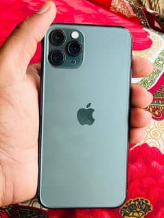 iphone 11 pro 256gb 79 bettery health condition 10/10 0
