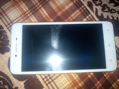 Oppo A37 2 GB Rom 16 memory Prize 4500