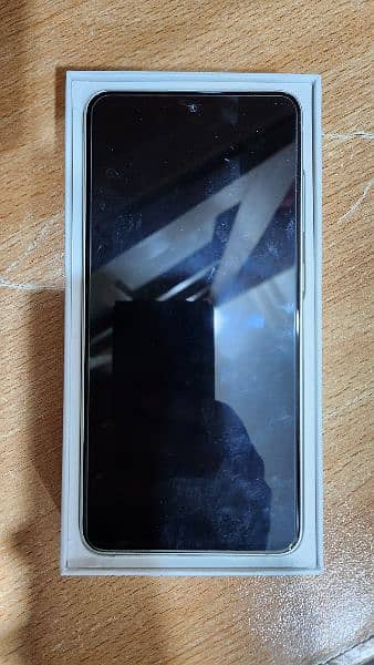 Samsung S21Fe for sale 6