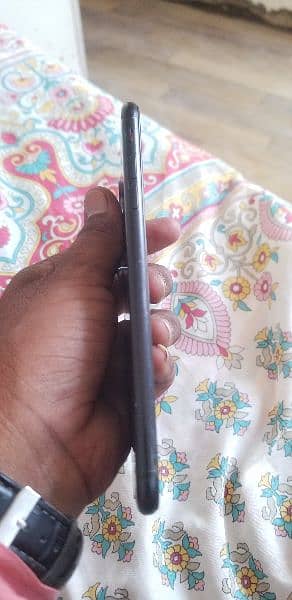 Iphone 7pluse 10 # 9 condition official approved he 2