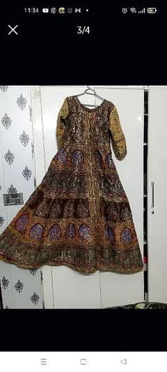 maxi vry good condition