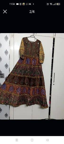 maxi vry good condition 1