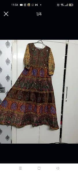 maxi vry good condition 2