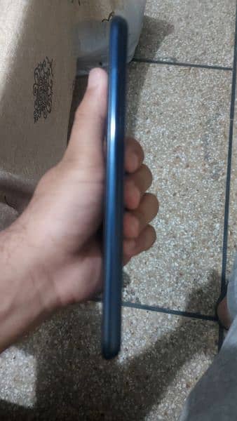 VIVO Y20 4 128GB FOR SALE IN MINT CONDITION 0