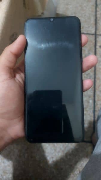 VIVO Y20 4 128GB FOR SALE IN MINT CONDITION 5