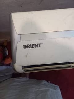 Orignal ac without any repairing