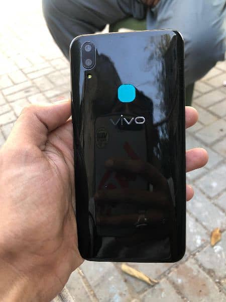 vivo whatsapp 03209231045 1