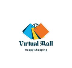 Virtual Mall OFC 0