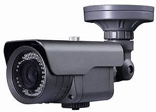 CCTV intallation and maintenance 0