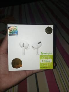 Airpods_Pro_Wireless_Earbuds_Bluetooth